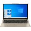Lenovo IdeaPad 3 15ITL6 (82H802MWRM)