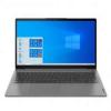 Lenovo IdeaPad 3 15ITL6 (82H80358US)