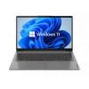 Lenovo IdeaPad 3 15ITL6 (82H8036WPB)