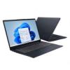 Lenovo IdeaPad 3 15ITL6 (82H803DLPB)