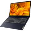 Lenovo IdeaPad 3 15ITL6 (Abyss Blue) (82H8001PUS)
