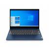 Lenovo IdeaPad 3 15ITL6 Abyss Blue (82H801DYUS)