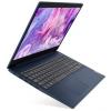 Lenovo IdeaPad 3 15ITL6 Abyss Blue (82H801R5CK)