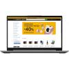 Lenovo IdeaPad 3 15ITL6 Arctic Gray (82H800UJRA)