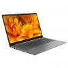 Lenovo IdeaPad 3 15ITL6 Arctic Gray (82H8020CRA)