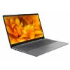 Lenovo IdeaPad 3 15ITL6 Arctic Gray (82H802D5PB)