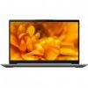 Lenovo IdeaPad 3 15ITL6 Arctic Gray (82H8039QRA)