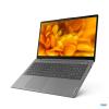 Lenovo IdeaPad 3 15ITL6 Arctic Grey (82H800FUGE)
