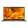 Lenovo IdeaPad 3 15ITL6 Arctic Grey (82H800Q4RA)