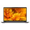 Lenovo IdeaPad 3 15ITL6 Arctic Grey (82H800U6RA)