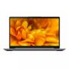 Lenovo IdeaPad 3 15ITL6 Arctic Grey (82H800UGRA)