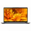 Lenovo IdeaPad 3 15ITL6 Arctic Grey (82H800ULRA)