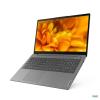 Lenovo IdeaPad 3 15ITL6 Arctic Grey (82H800UVRA)