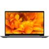 Lenovo IdeaPad 3 15ITL6 Arctic Grey (82H802KWRA)
