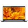 Lenovo IdeaPad 3 15ITL6 Arctic Grey (82H802LVRM)