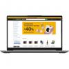 Lenovo IdeaPad 3 15ITL6 Arctic Grey (82H802TPRA)