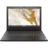 Lenovo IdeaPad 3 15ITL6 Artic Gray (82H8005NUS)
