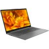 Lenovo IdeaPad 3 15ITL6 Artic Gray (82H800G6US)