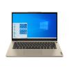Lenovo IdeaPad 3 15ITL6 Gold (82H800QCRA)