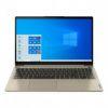 Lenovo IdeaPad 3 15ITL6 Gold (82H802LYRM)
