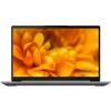Lenovo IdeaPad 3 15ITL6  Grey (82H800QPRA)