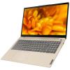 Lenovo IdeaPad 3 15ITL6 Sand (82H801ECCF)