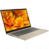 Lenovo IdeaPad 3 15ITL6 Sand (82H803DCRA)