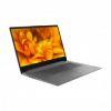Lenovo IdeaPad 3 17ABA7 (82RQ002QPB)