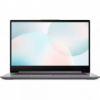 Lenovo IdeaPad 3 17ABA7 (82RQ003GGE)