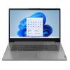 Lenovo IdeaPad 3 17ABA7 (82RQ003VPB)