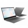 Lenovo IdeaPad 3 17ABA7 (82RQ003XPB)