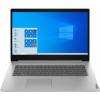Lenovo IdeaPad 3 17ADA05 (81W2004AUS)