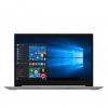 Lenovo IdeaPad 3 17ADA05 (81W2006DPB)