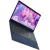 Lenovo IdeaPad 3 17ALC6 (82KV0021RM)