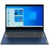 Lenovo IdeaPad 3 17ALC6 (82KV0023RM)