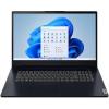 Lenovo IdeaPad 3 17ALC6 (82KV003MUS)