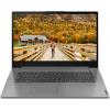 Lenovo IdeaPad 3 17ALC6 (82KV004FRK)