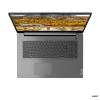 Lenovo IdeaPad 3 17ALC6 (82KV006GPB)