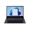 Lenovo IdeaPad 3 17ALC6 (82KV006QUS)