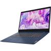 Lenovo IdeaPad 3 17ALC6 (82KV006RUS)