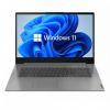 Lenovo IdeaPad 3 17ALC6 (82KV00CEPB)