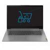 Lenovo IdeaPad 3 17ALC6 (82KV00DEPB)