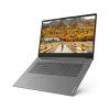 Lenovo IdeaPad 3 17ALC6 (82KV00DFPB)