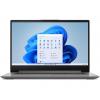 Lenovo IdeaPad 3 17IAU7 (82RL0002US)