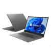 Lenovo IdeaPad 3 17IAU7 (82RL0040PB)