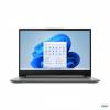 Lenovo IdeaPad 3 17IAU7 (82RL0042PB)