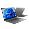 Lenovo IdeaPad 3 17IAU7 (82RL0043PB)