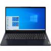 Lenovo IdeaPad 3 17IAU7 Abyss Blue (82RL0005US)