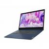 Lenovo IdeaPad 3 17IIL05 (81WF000KUS)