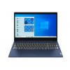Lenovo IdeaPad 3 17IIL05 (81WF000QUS)